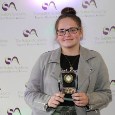 tsa_SPOTY (57)